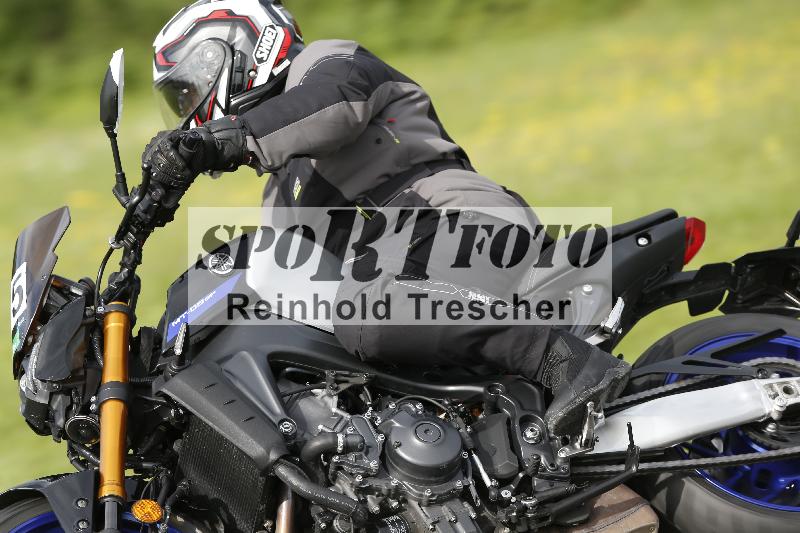 /53 16.09.2025 Track Day Domi Aegerter ADR/Gruppe gruen/75